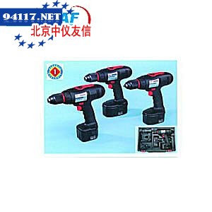 Rechangeable Powerful Screwdriver/Drill大功率充电手电钻